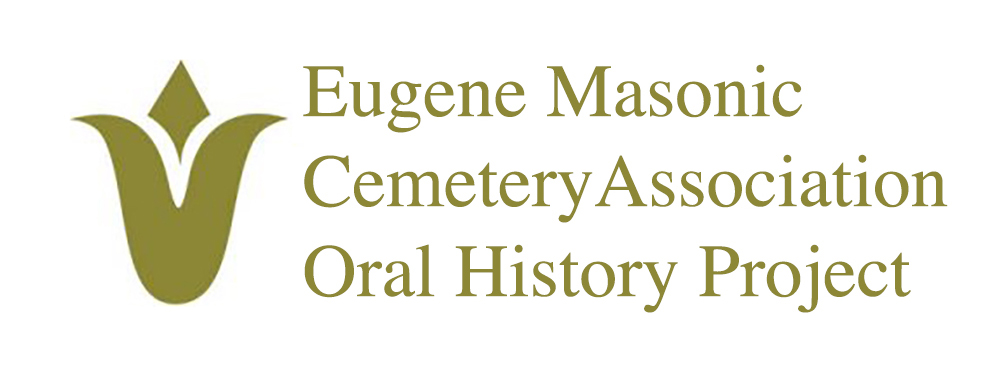 EMCA Oral History Project